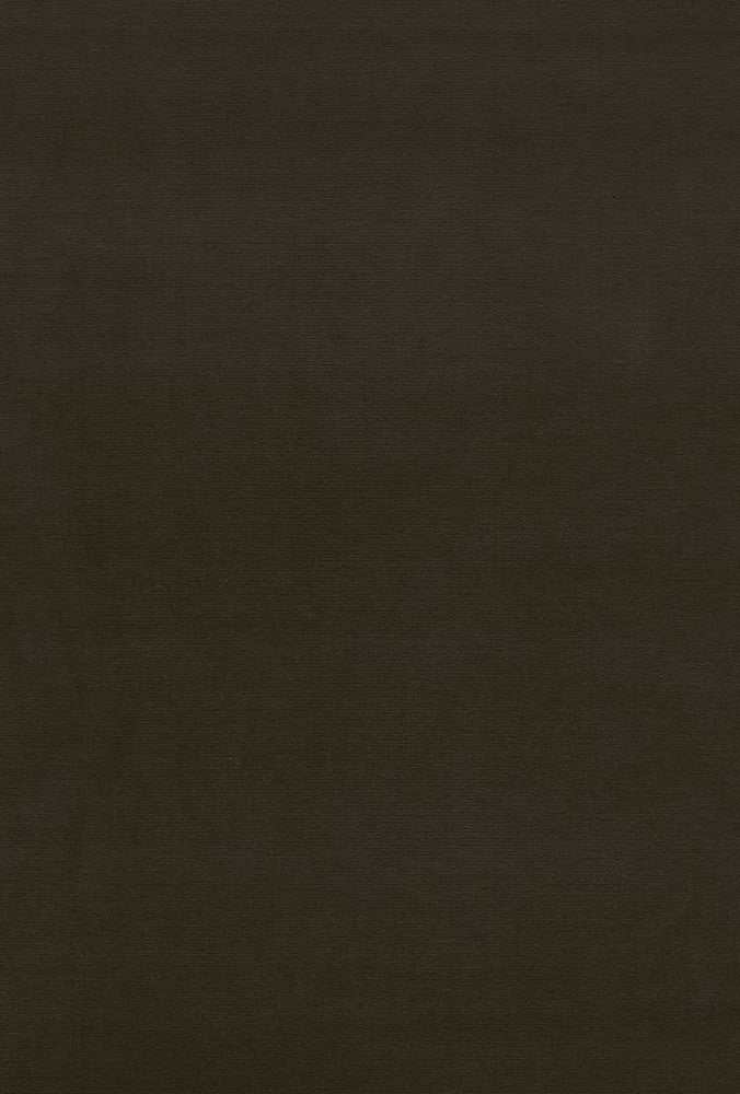 Gainsborough Velvet Loden 64555 by Schumacher Fabric Gainsborough-Velvets 100% Cotton Wyzenbeek 40,000 Horizontal: - and Vertical: - 55 - Fabric Carolina -
