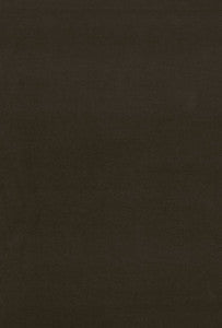 Gainsborough Velvet Loden 64555 by Schumacher Fabric