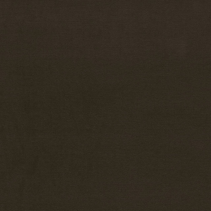 Gainsborough Velvet Loden 64555 by Schumacher Fabric GAINSBOROUGH VELVET See Sample NETHERLANDS HEAVY DUTY </p><p>Repeat: Horizontal: - and Vertical: - 55" WIDE (140CM) - Fabric Carolina -