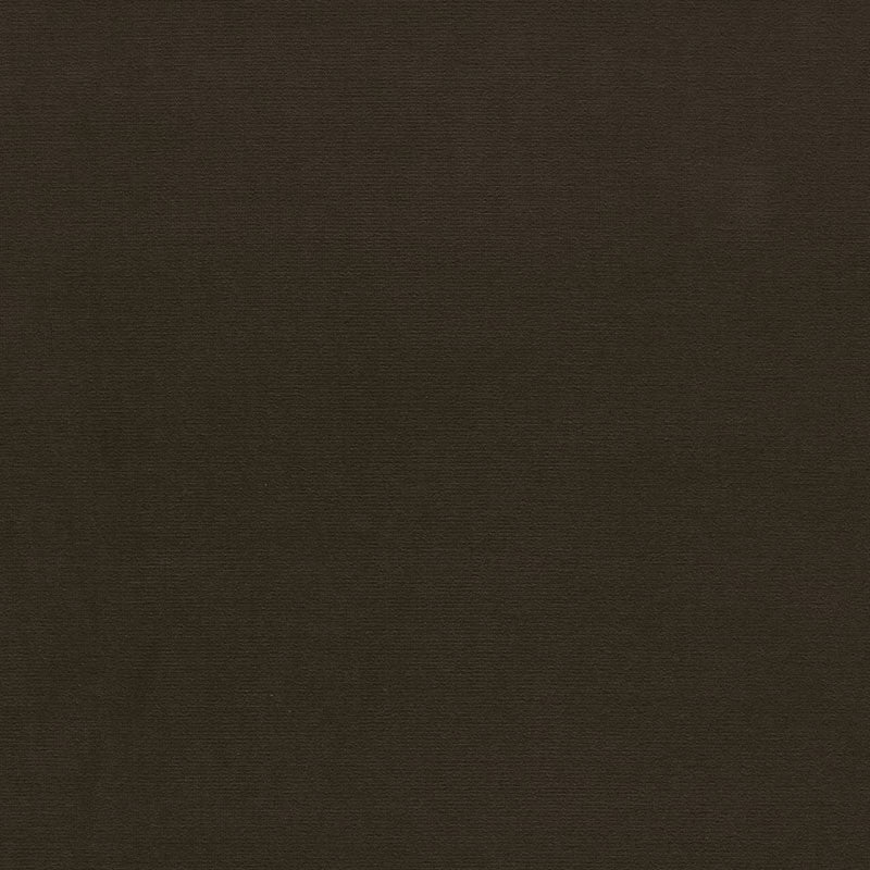 Gainsborough Velvet Loden 64555 by Schumacher Fabric GAINSBOROUGH VELVET COTTON 100% NETHERLANDS WYZENBEEK 40,000 </p><p>Repeat: Horizontal: and Vertical: 55 - Fabric Carolina -
