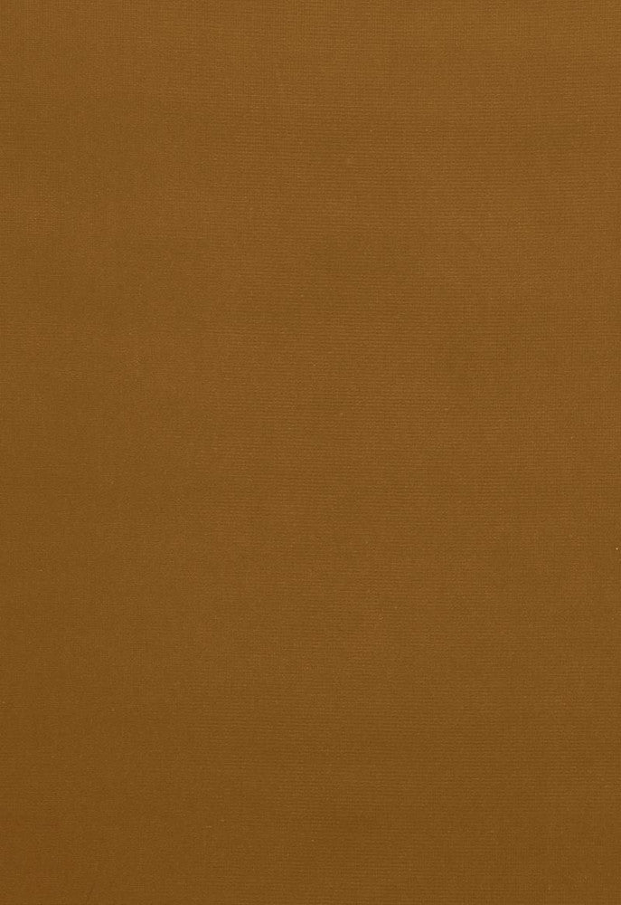 Gainsborough Velvet Chartreuse 64556 by Schumacher Fabric Gainsborough-Velvets 100% Cotton Wyzenbeek 40,000 Horizontal: - and Vertical: - 55 - Fabric Carolina -