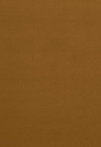 Gainsborough Velvet Chartreuse 64556 by Schumacher Fabric