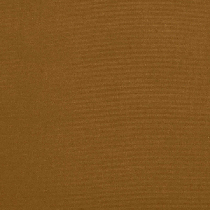 Gainsborough Velvet Chartreuse 64556 by Schumacher Fabric GAINSBOROUGH VELVET COTTON 100% NETHERLANDS WYZENBEEK 40,000 </p><p>Repeat: Horizontal: and Vertical: 55 - Fabric Carolina -