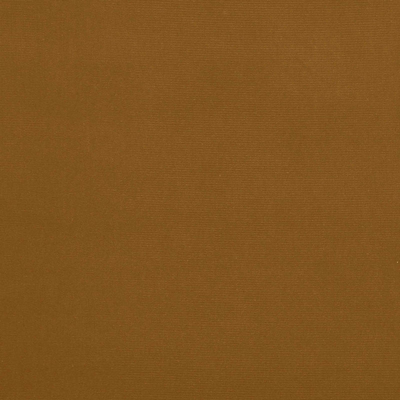 Gainsborough Velvet Chartreuse 64556 by Schumacher Fabric GAINSBOROUGH VELVET See Sample NETHERLANDS HEAVY DUTY </p><p>Repeat: Horizontal: - and Vertical: - 55" WIDE (140CM) - Fabric Carolina -