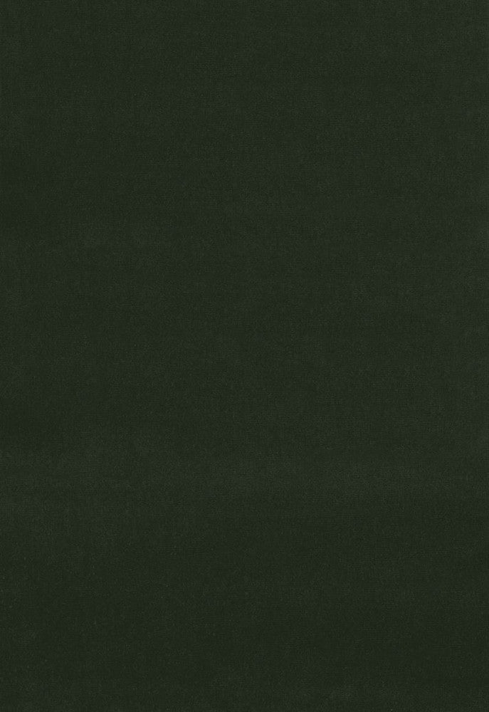 Gainsborough Velvet Boxwood 64557 by Schumacher Fabric Gainsborough-Velvets 100% Cotton Wyzenbeek 40,000 Horizontal: - and Vertical: - 55 - Fabric Carolina -