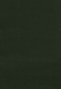 Gainsborough Velvet Boxwood 64557 by Schumacher Fabric