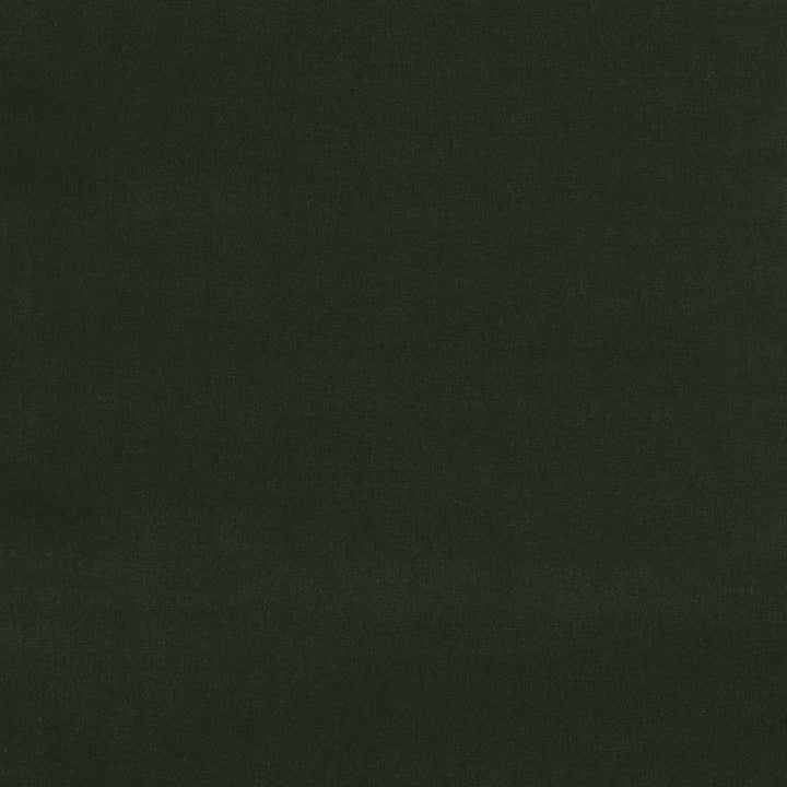 Gainsborough Velvet Boxwood 64557 by Schumacher Fabric GAINSBOROUGH VELVET See Sample NETHERLANDS HEAVY DUTY </p><p>Repeat: Horizontal: - and Vertical: - 55" WIDE (140CM) - Fabric Carolina -