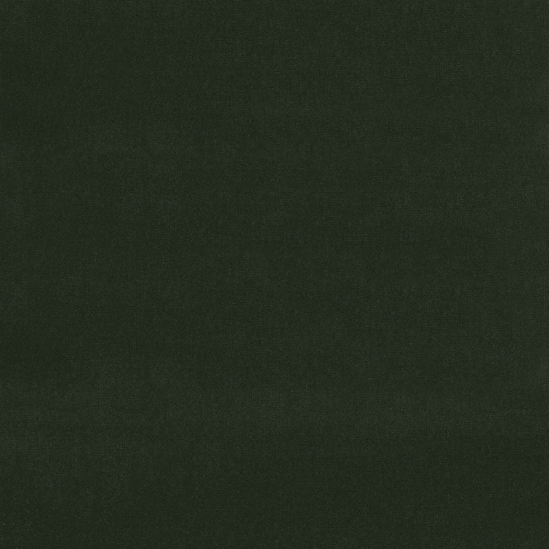 Gainsborough Velvet Boxwood 64557 by Schumacher Fabric GAINSBOROUGH VELVET COTTON 100% NETHERLANDS WYZENBEEK 40,000 </p><p>Repeat: Horizontal: and Vertical: 55 - Fabric Carolina -