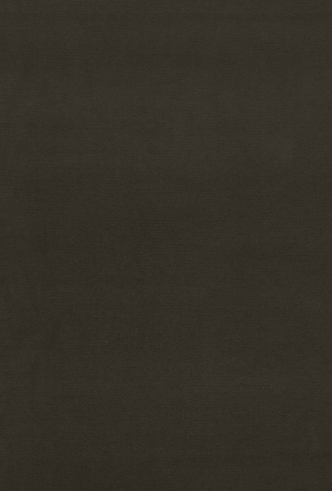 Gainsborough Velvet Balsam 64558 by Schumacher Fabric Gainsborough-Velvets 100% Cotton Wyzenbeek 40,000 Horizontal: - and Vertical: - 55 - Fabric Carolina -