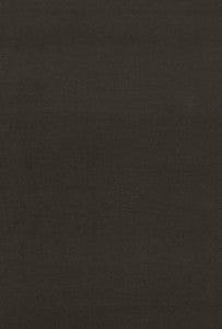 Gainsborough Velvet Balsam 64558 by Schumacher Fabric