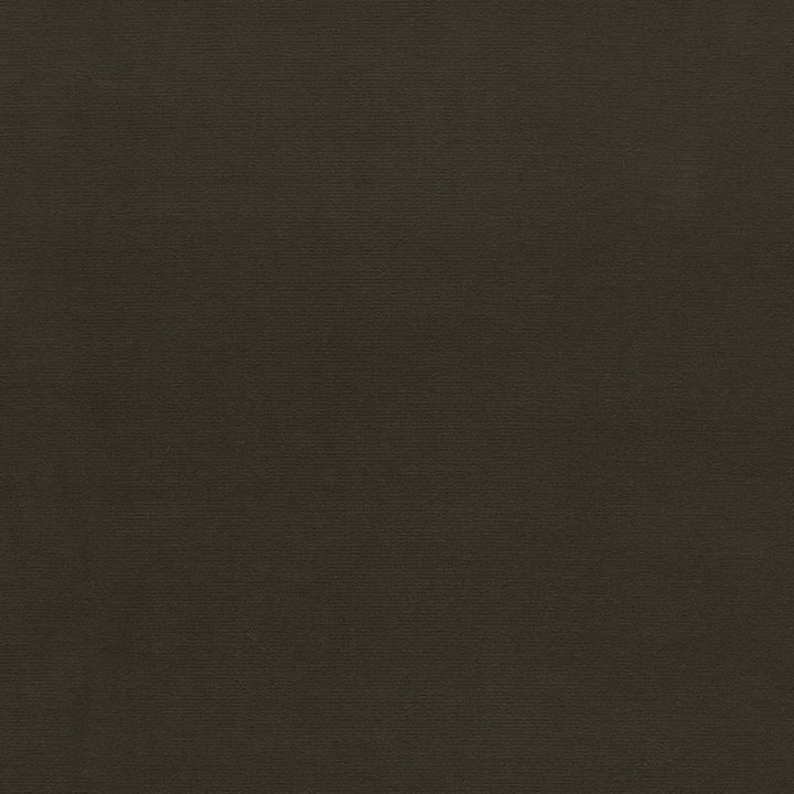 Gainsborough Velvet Balsam 64558 by Schumacher Fabric GAINSBOROUGH VELVET See Sample NETHERLANDS HEAVY DUTY </p><p>Repeat: Horizontal: - and Vertical: - 55" WIDE (140CM) - Fabric Carolina -
