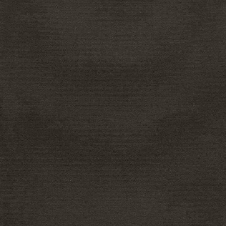 Gainsborough Velvet Balsam 64558 by Schumacher Designer Fabric GAINSBOROUGH VELVET See Sample NETHERLANDS HEAVY DUTY </p><p>Repeat: Horizontal: - and Vertical: - 55" WIDE (140CM) - Swanky Fabrics -