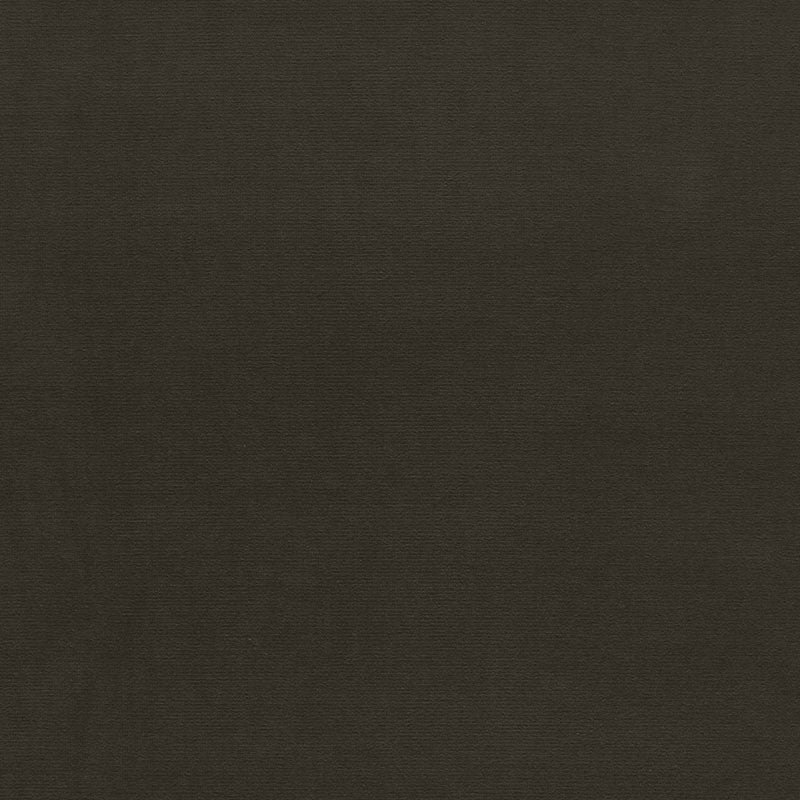 Gainsborough Velvet Balsam 64558 by Schumacher Fabric Schumacher Fabric Gainsborough Velvet Balsam 64558Fabric COTTON 100% NETHERLANDS </p><p>Repeat: H: , V: 55 - Fabric Carolina -