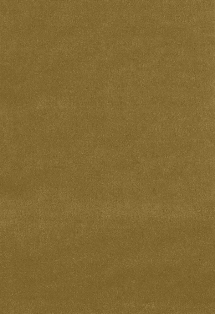 Gainsborough Velvet Olivine 64559 by Schumacher Fabric Gainsborough-Velvets 100% Cotton Wyzenbeek 40,000 Horizontal: - and Vertical: - 55 - Fabric Carolina -