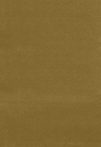 Gainsborough Velvet Olivine 64559 by Schumacher Fabric