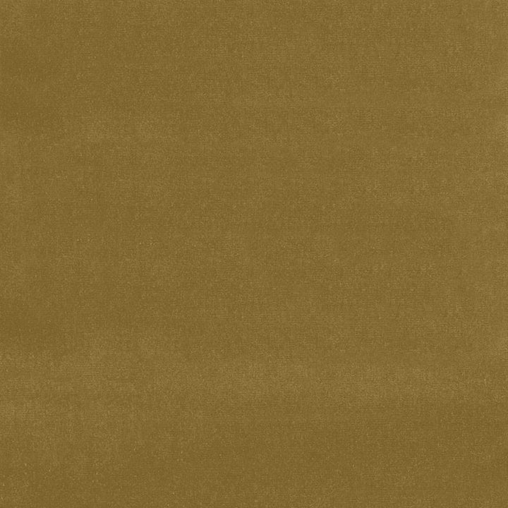 Gainsborough Velvet Olivine 64559 by Schumacher Fabric GAINSBOROUGH VELVET See Sample NETHERLANDS HEAVY DUTY </p><p>Repeat: Horizontal: - and Vertical: - 55" WIDE (140CM) - Fabric Carolina -