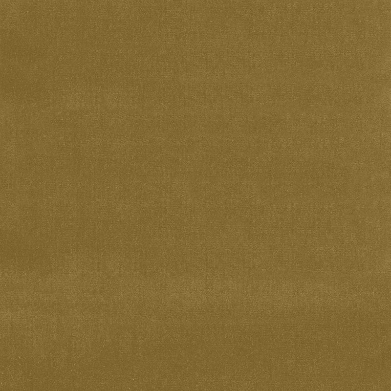 Gainsborough Velvet Olivine 64559 by Schumacher Fabric GAINSBOROUGH VELVET COTTON 100% NETHERLANDS WYZENBEEK 40,000 </p><p>Repeat: Horizontal: and Vertical: 55 - Fabric Carolina -