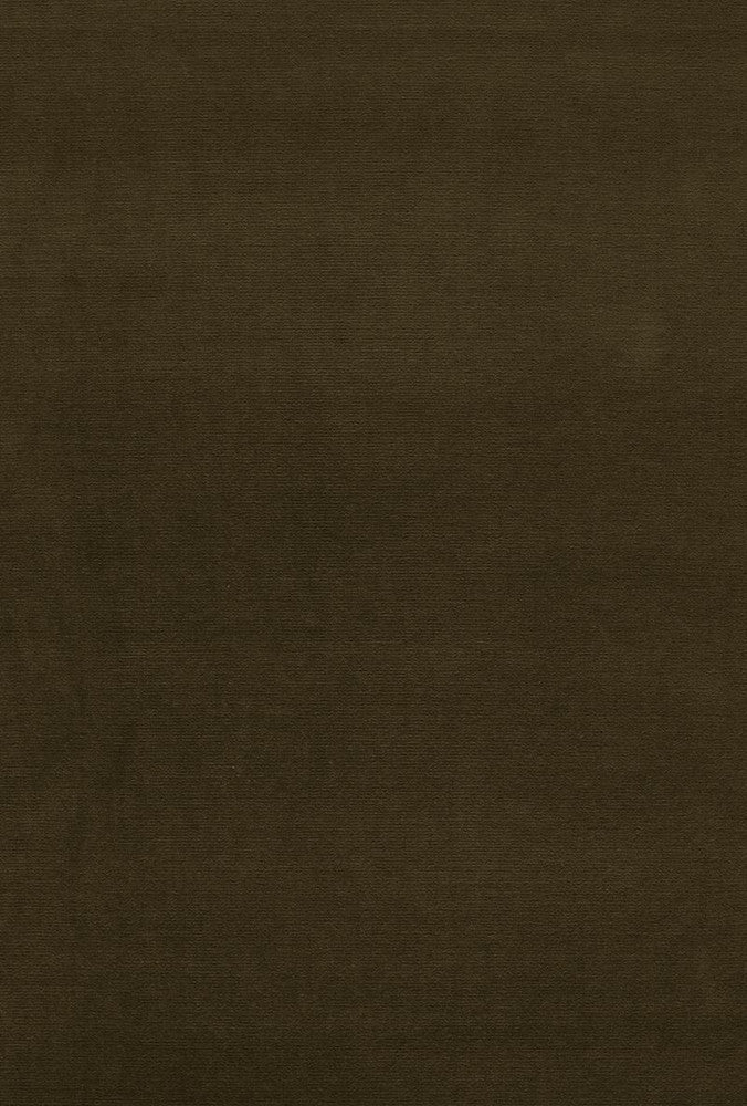 Gainsborough Velvet Vert 64560 by Schumacher Fabric Gainsborough-Velvets 100% Cotton Wyzenbeek 40,000 Horizontal: - and Vertical: - 55 - Fabric Carolina -