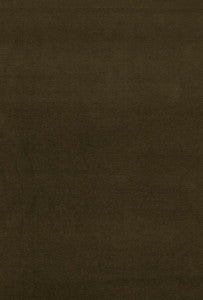 Gainsborough Velvet Vert 64560 by Schumacher Fabric