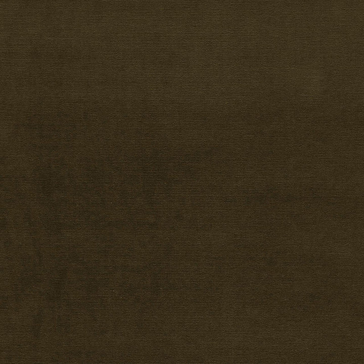 Gainsborough Velvet Vert 64560 by Schumacher Fabric GAINSBOROUGH VELVET COTTON 100% NETHERLANDS WYZENBEEK 40,000 </p><p>Repeat: Horizontal: and Vertical: 55 - Fabric Carolina -