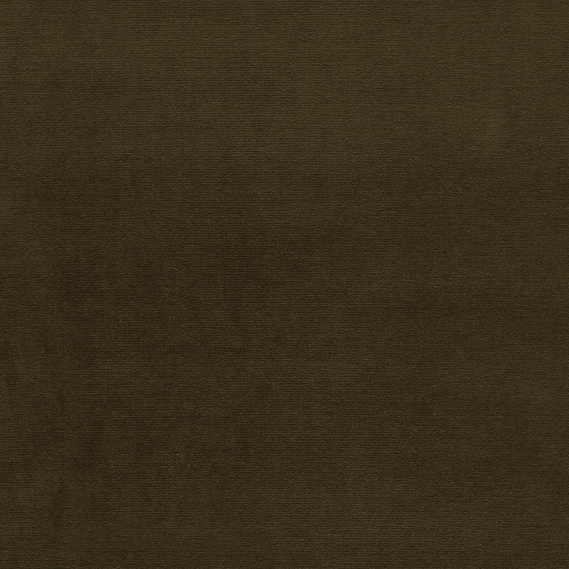 Gainsborough Velvet Vert 64560 by Schumacher Fabric GAINSBOROUGH VELVET See Sample NETHERLANDS HEAVY DUTY </p><p>Repeat: Horizontal: - and Vertical: - 55" WIDE (140CM) - Fabric Carolina -