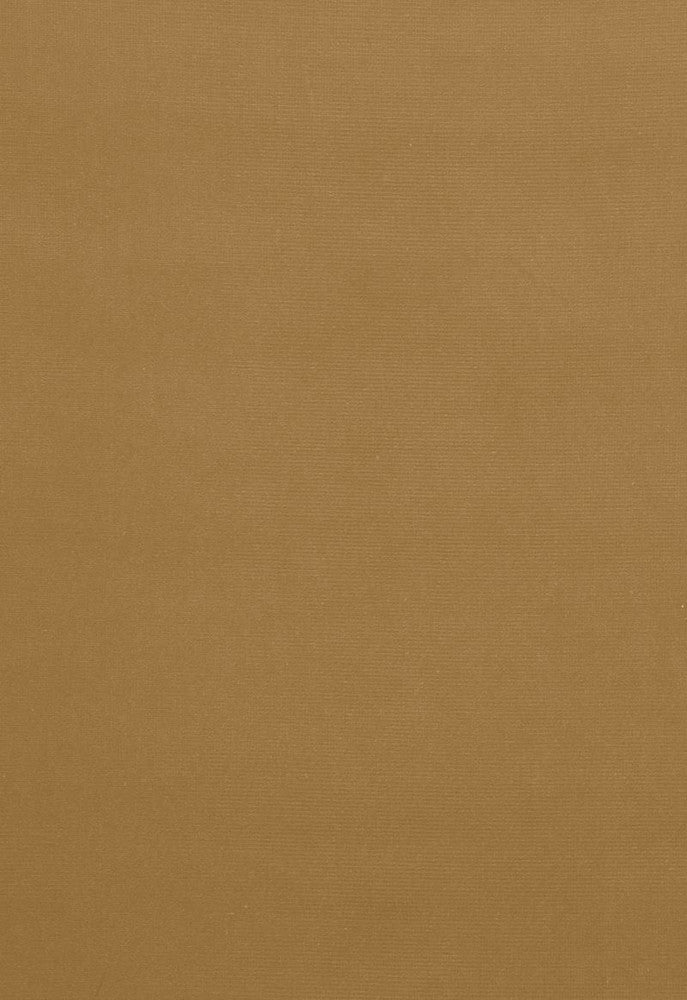 Gainsborough Velvet Split Pea 64561 by Schumacher Fabric Gainsborough-Velvets 100% Cotton Wyzenbeek 40,000 Horizontal: - and Vertical: - 55 - Fabric Carolina -