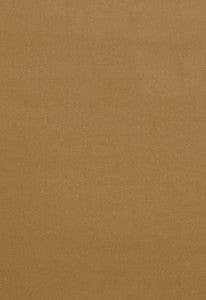 Gainsborough Velvet Split Pea 64561 by Schumacher Fabric