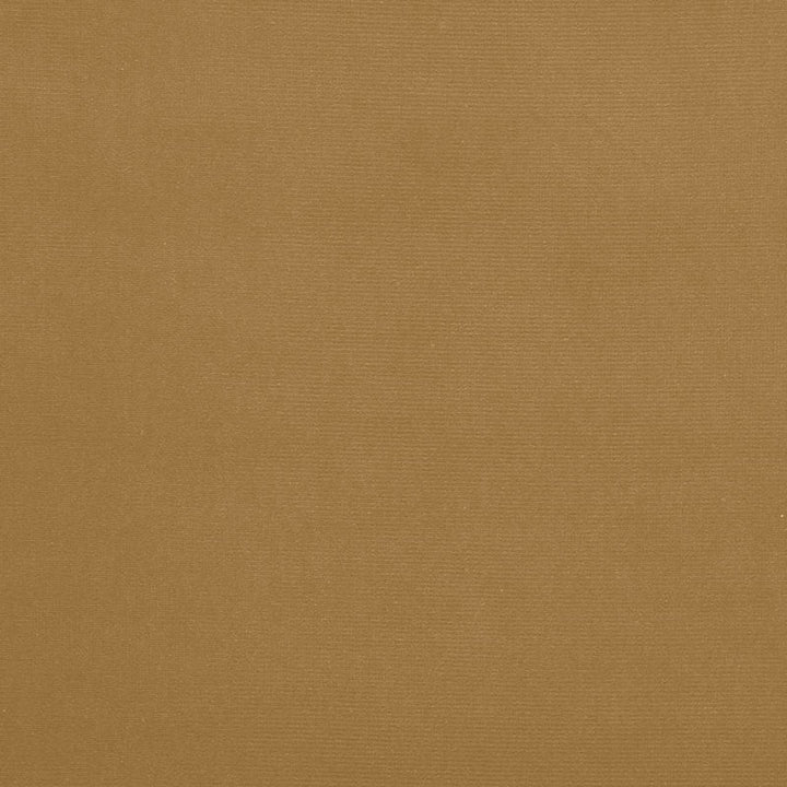 Gainsborough Velvet Split Pea 64561 by Schumacher Designer Fabric GAINSBOROUGH VELVET COTTON 100% NETHERLANDS WYZENBEEK 40,000 </p><p>Repeat: Horizontal: and Vertical: 55 - Swanky Fabrics -