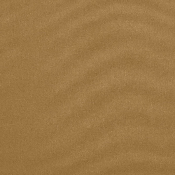 Gainsborough Velvet Split Pea 64561 by Schumacher Fabric GAINSBOROUGH VELVET COTTON 100% NETHERLANDS WYZENBEEK 40,000 </p><p>Repeat: Horizontal: and Vertical: 55 - Fabric Carolina -