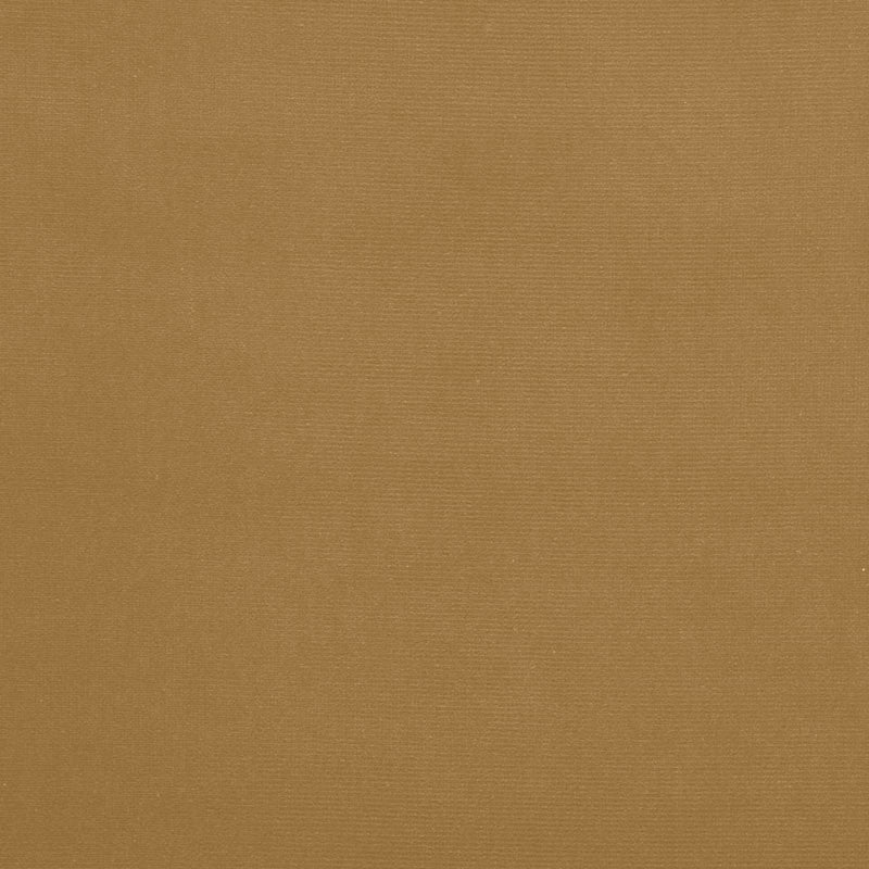 Gainsborough Velvet Split Pea 64561 by Schumacher Designer Fabric GAINSBOROUGH VELVET See Sample NETHERLANDS HEAVY DUTY </p><p>Repeat: Horizontal: - and Vertical: - 55" WIDE (140CM) - Swanky Fabrics -
