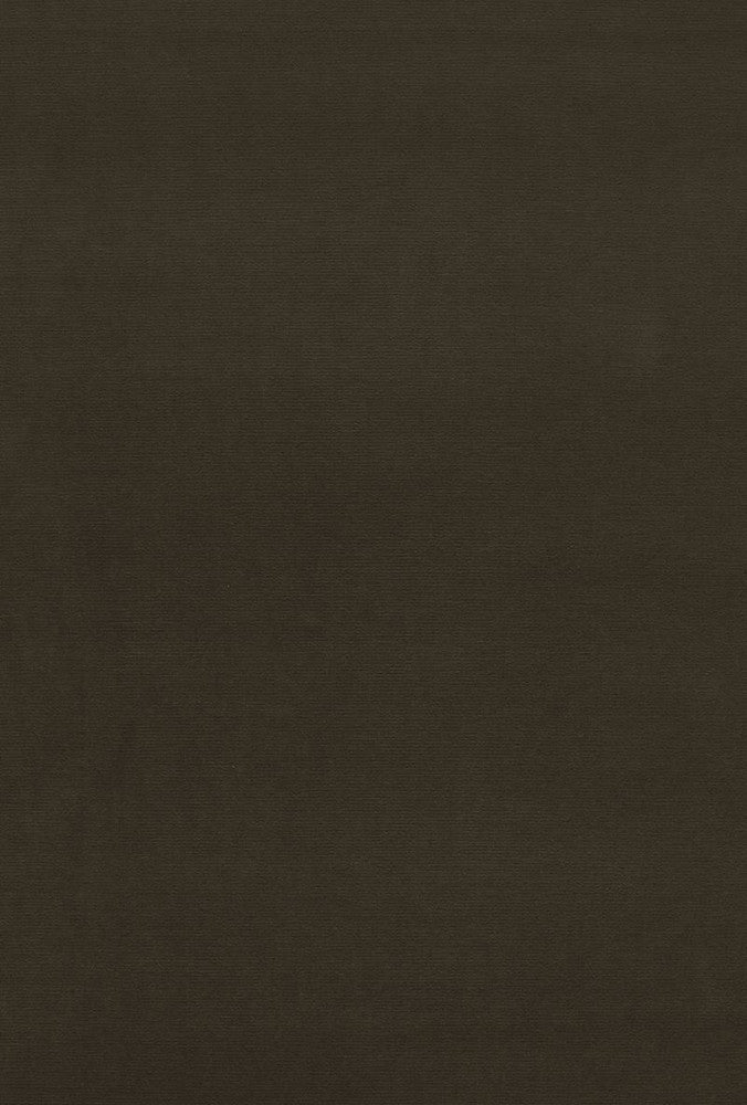 Gainsborough Velvet Alpine 64562 by Schumacher Fabric Gainsborough-Velvets 100% Cotton Wyzenbeek 40,000 Horizontal: - and Vertical: - 55 - Fabric Carolina -