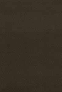 Gainsborough Velvet Alpine 64562 by Schumacher Fabric