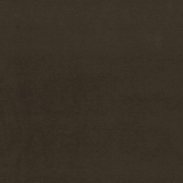 Gainsborough Velvet Alpine 64562 by Schumacher Fabric GAINSBOROUGH VELVET COTTON 100% NETHERLANDS WYZENBEEK 40,000 </p><p>Repeat: Horizontal: and Vertical: 55 - Fabric Carolina -