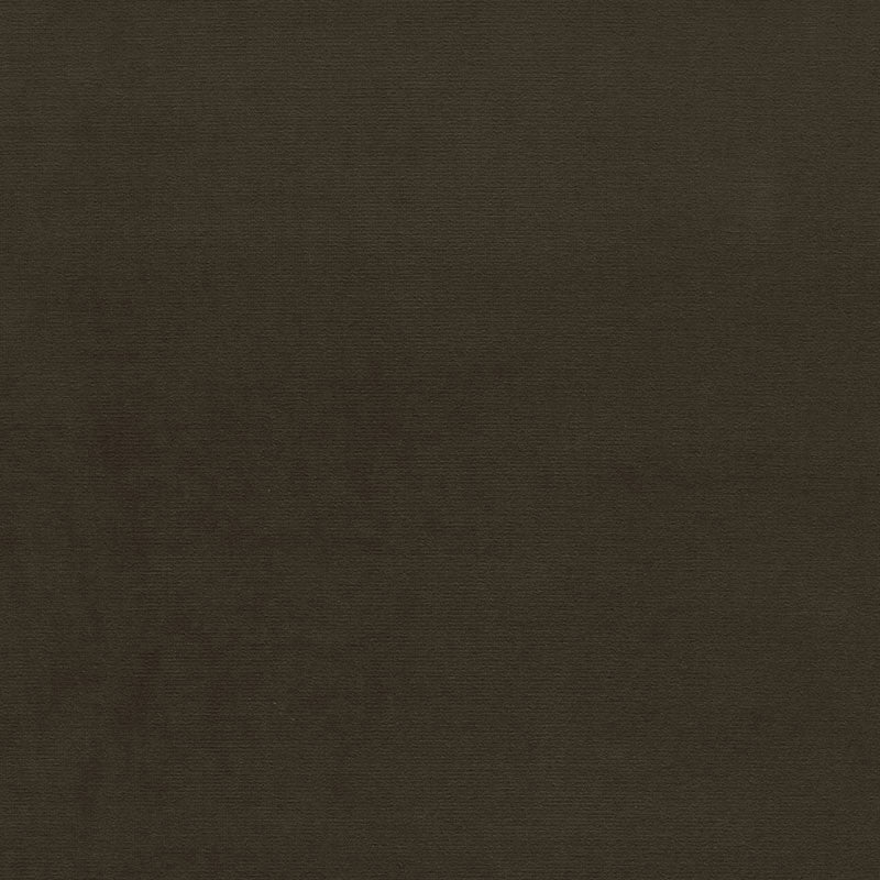 Gainsborough Velvet Alpine 64562 by Schumacher Fabric GAINSBOROUGH VELVET See Sample NETHERLANDS HEAVY DUTY </p><p>Repeat: Horizontal: - and Vertical: - 55" WIDE (140CM) - Fabric Carolina -