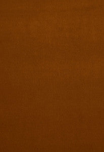 Gainsborough Velvet Sienna 64566 by Schumacher Fabric