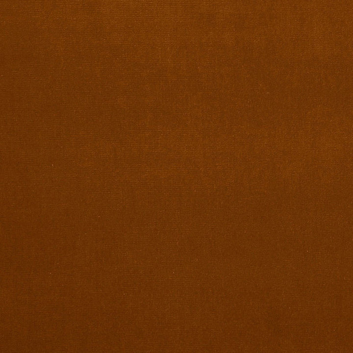 Gainsborough Velvet Sienna 64566 by Schumacher Fabric GAINSBOROUGH VELVET See Sample NETHERLANDS HEAVY DUTY </p><p>Repeat: Horizontal: - and Vertical: - 55" WIDE (140CM) - Fabric Carolina -