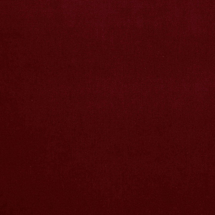 Gainsborough Velvet Crimson 64567 by Schumacher Fabric Schumacher Fabric Gainsborough Velvet Crimson 64567Fabric COTTON 100% NETHERLANDS </p><p>Repeat: H: , V: 55 - Fabric Carolina -