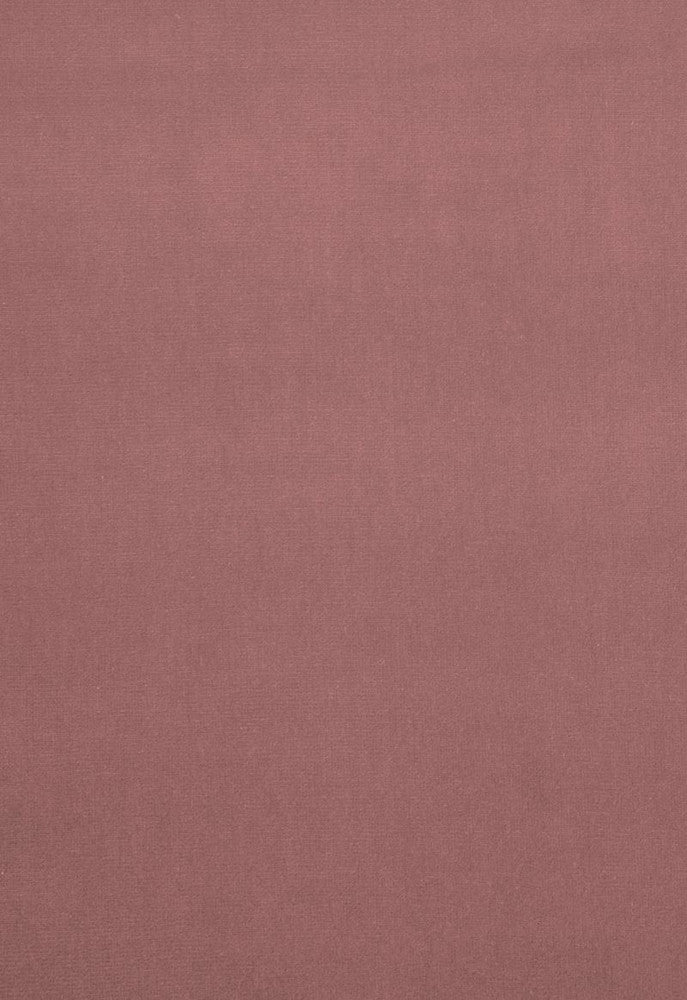 Gainsborough Velvet Mauve 64568 by Schumacher Fabric Gainsborough-Velvets 100% Cotton Wyzenbeek 40,000 Horizontal: - and Vertical: - 55 - Fabric Carolina -