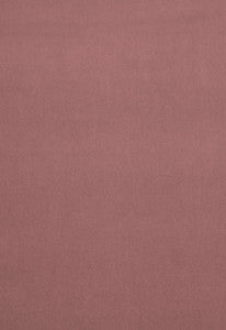 Gainsborough Velvet Mauve 64568 by Schumacher Fabric