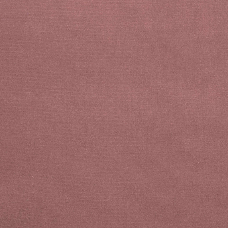 Gainsborough Velvet Mauve 64568 by Schumacher Fabric GAINSBOROUGH VELVET COTTON 100% NETHERLANDS WYZENBEEK 40,000 </p><p>Repeat: Horizontal: and Vertical: 55 - Fabric Carolina -