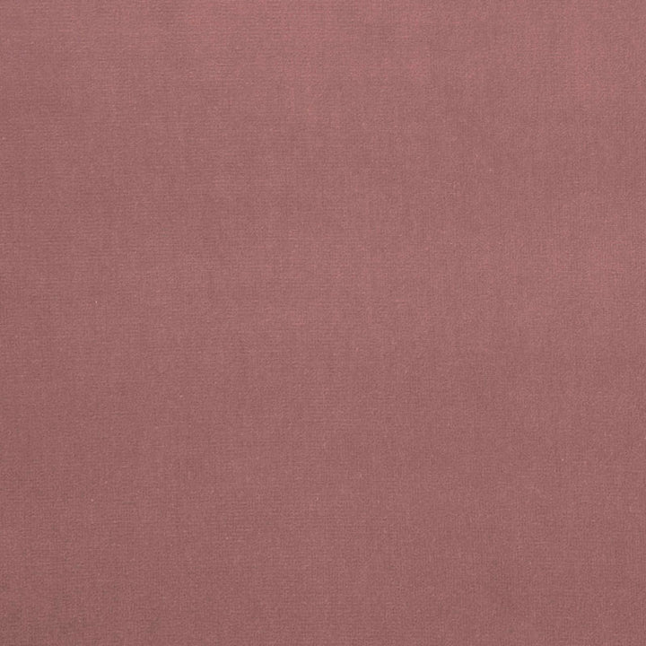 Gainsborough Velvet Mauve 64568 by Schumacher Fabric GAINSBOROUGH VELVET See Sample NETHERLANDS HEAVY DUTY </p><p>Repeat: Horizontal: - and Vertical: - 55" WIDE (140CM) - Fabric Carolina -