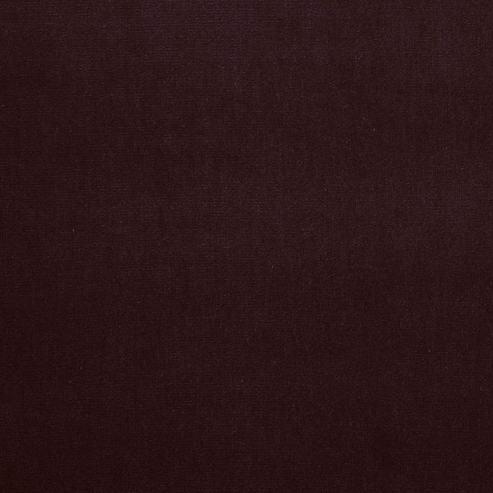 Gainsborough Velvet Aubergine 64569 by Schumacher Fabric GAINSBOROUGH VELVET COTTON 100% NETHERLANDS WYZENBEEK 40,000 </p><p>Repeat: Horizontal: and Vertical: 55 - Fabric Carolina -