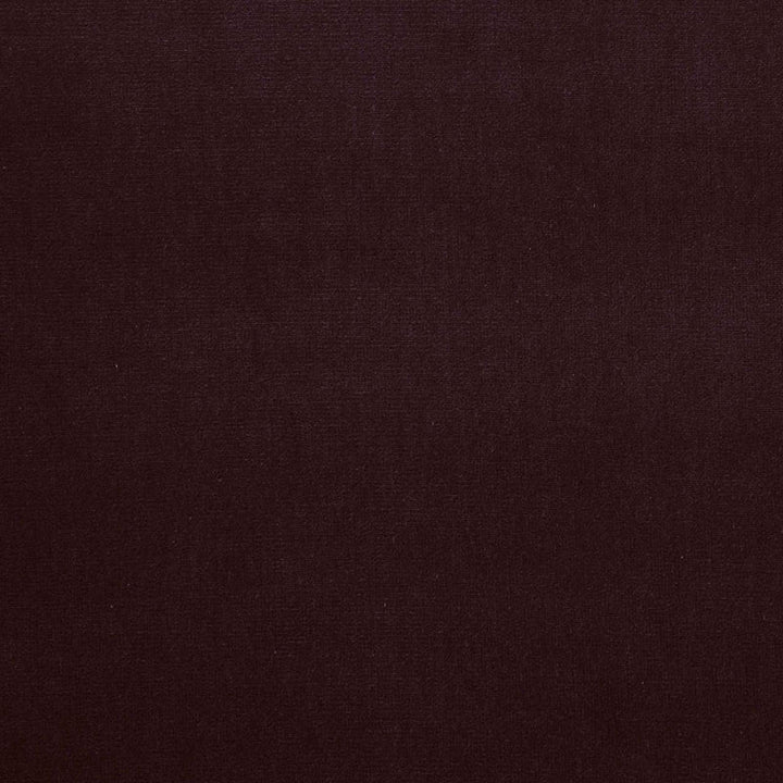 Gainsborough Velvet Aubergine 64569 by Schumacher Fabric Schumacher Fabric Gainsborough Velvet Aubergine 64569Fabric COTTON 100% NETHERLANDS </p><p>Repeat: H: , V: 55 - Fabric Carolina -