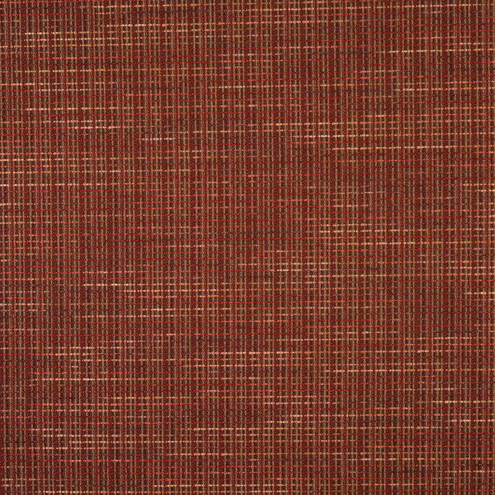 6456 Spice by Charlotte Fabric Ring Book Page #59 46% Acrylic, 44% Polyester, 10% Olefin Made In USA Exceeds 90,000 Wyzenbeek Rubs (Heavy Duty) No Repeat 54 Inches - Fabric Carolina -