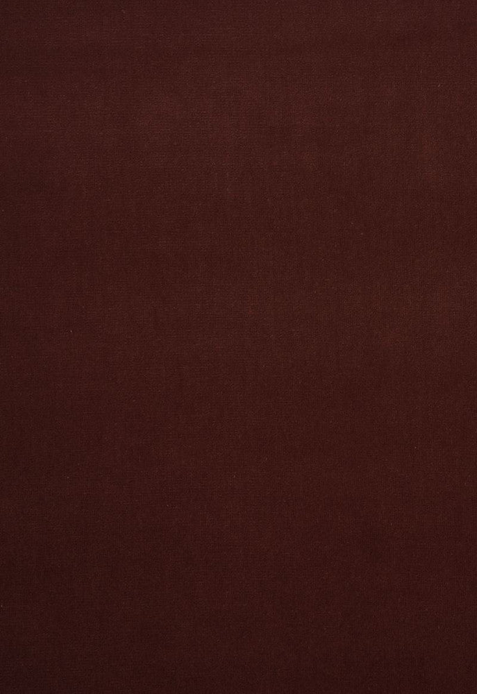 Gainsborough Velvet Port 64570 by Schumacher Fabric Gainsborough-Velvets 100% Cotton Wyzenbeek 40,000 Horizontal: - and Vertical: - 55 - Fabric Carolina -