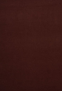 Gainsborough Velvet Port 64570 by Schumacher Fabric