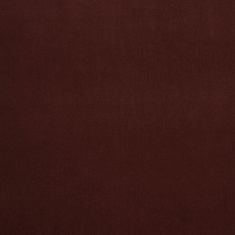 Gainsborough Velvet Port 64570 by Schumacher Fabric GAINSBOROUGH VELVET See Sample NETHERLANDS HEAVY DUTY </p><p>Repeat: Horizontal: - and Vertical: - 55" WIDE (140CM) - Fabric Carolina -