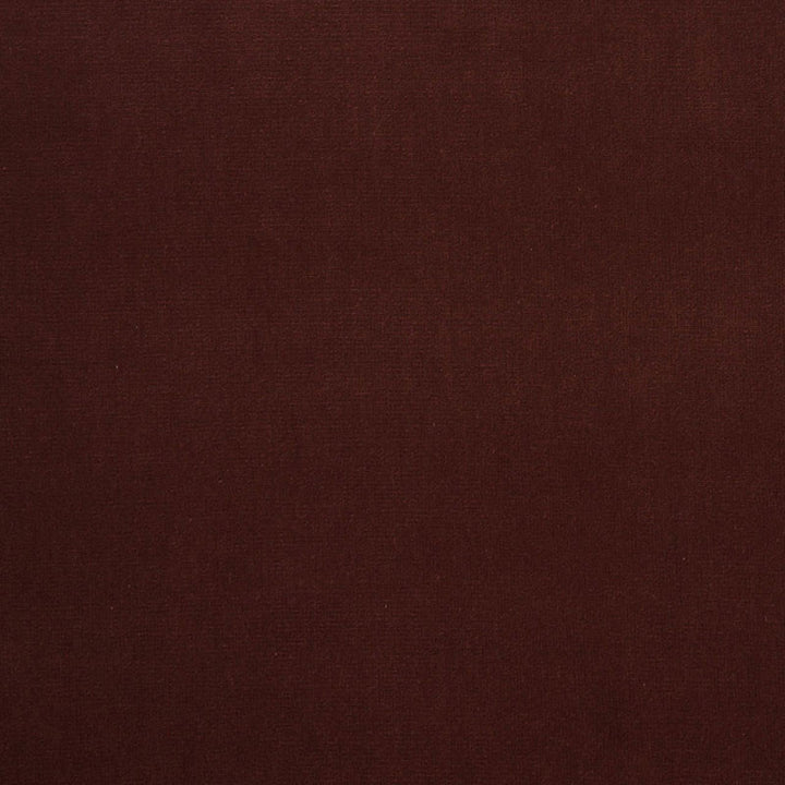 Gainsborough Velvet Port 64570 by Schumacher Fabric GAINSBOROUGH VELVET See Sample NETHERLANDS HEAVY DUTY </p><p>Repeat: Horizontal: - and Vertical: - 55" WIDE (140CM) - Fabric Carolina -