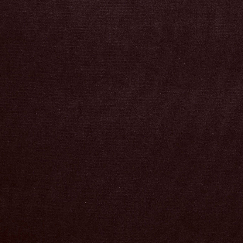 Gainsborough Velvet Black Plum 64571 by Schumacher Fabric GAINSBOROUGH VELVET See Sample NETHERLANDS HEAVY DUTY </p><p>Repeat: Horizontal: - and Vertical: - 55" WIDE (140CM) - Fabric Carolina -
