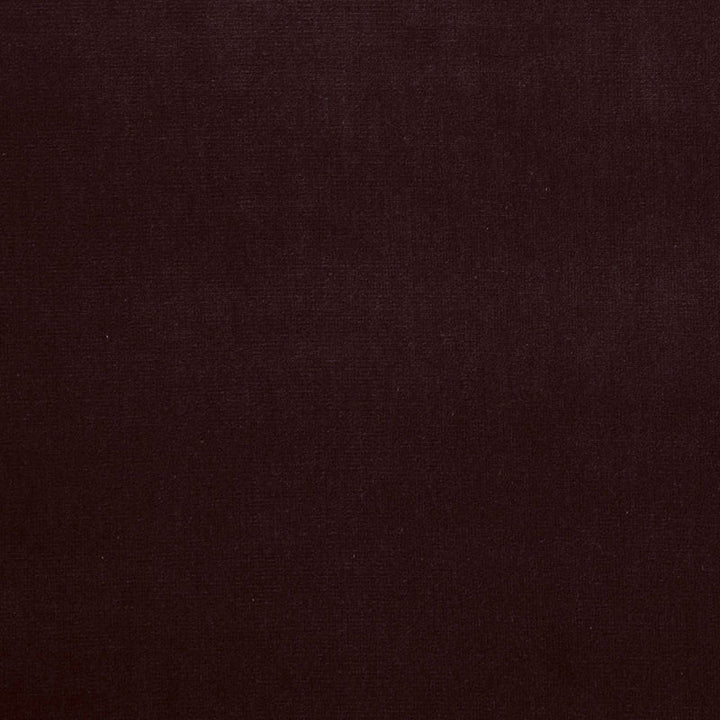 Gainsborough Velvet Black Plum 64571 by Schumacher Fabric GAINSBOROUGH VELVET See Sample NETHERLANDS HEAVY DUTY </p><p>Repeat: Horizontal: - and Vertical: - 55" WIDE (140CM) - Fabric Carolina -